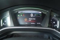 Honda CR-V  2.0i-MMD HEV Executive