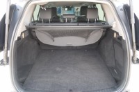 Honda CR-V  2.0i-MMD HEV Executive