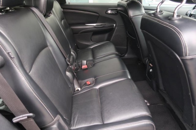 Fiat Freemont  2.0 MultiJet 