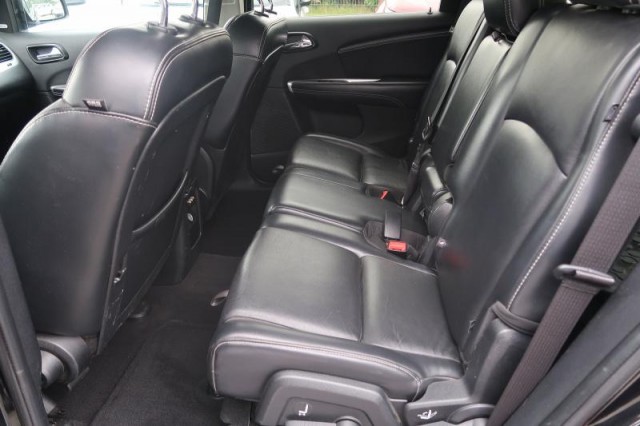 Fiat Freemont  2.0 MultiJet 