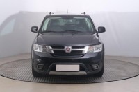 Fiat Freemont  2.0 MultiJet 