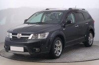 Fiat Freemont  2.0 MultiJet 