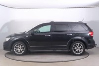 Fiat Freemont  2.0 MultiJet 
