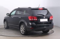 Fiat Freemont  2.0 MultiJet 