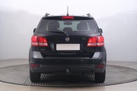 Fiat Freemont  2.0 MultiJet 