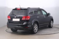 Fiat Freemont  2.0 MultiJet 