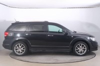 Fiat Freemont  2.0 MultiJet 