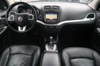 Fiat Freemont  2.0 MultiJet 