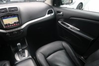 Fiat Freemont  2.0 MultiJet 