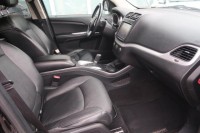 Fiat Freemont  2.0 MultiJet 