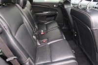 Fiat Freemont  2.0 MultiJet 