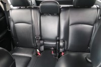 Fiat Freemont  2.0 MultiJet 