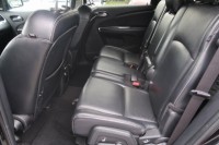 Fiat Freemont  2.0 MultiJet 