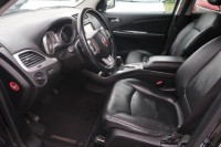 Fiat Freemont  2.0 MultiJet 