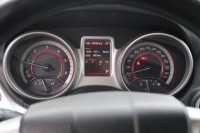 Fiat Freemont  2.0 MultiJet 