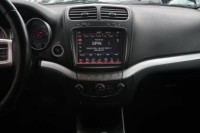 Fiat Freemont  2.0 MultiJet 