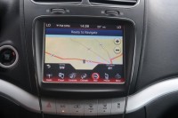 Fiat Freemont  2.0 MultiJet 