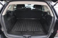 Fiat Freemont  2.0 MultiJet 