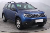Dacia Duster  1.0 TCe Exception