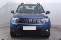 Dacia Duster  1.0 TCe Exception