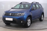 Dacia Duster  1.0 TCe Exception