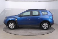 Dacia Duster  1.0 TCe Exception