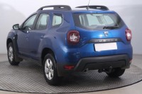Dacia Duster  1.0 TCe Exception