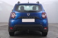 Dacia Duster  1.0 TCe Exception