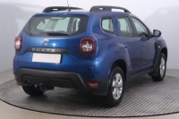 Dacia Duster  1.0 TCe Exception