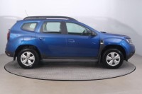 Dacia Duster  1.0 TCe Exception