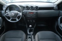 Dacia Duster  1.0 TCe Exception
