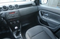 Dacia Duster  1.0 TCe Exception