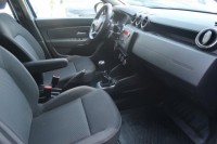 Dacia Duster  1.0 TCe Exception