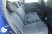 Dacia Duster  1.0 TCe Exception