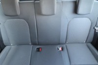Dacia Duster  1.0 TCe Exception