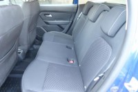 Dacia Duster  1.0 TCe Exception