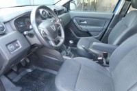 Dacia Duster  1.0 TCe Exception