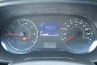 Dacia Duster  1.0 TCe Exception