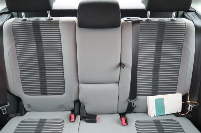 Volkswagen Tiguan  2.0 TDI 