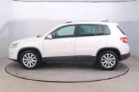 Volkswagen Tiguan  2.0 TDI 