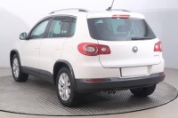 Volkswagen Tiguan  2.0 TDI 