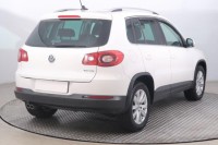 Volkswagen Tiguan  2.0 TDI 