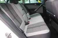 Volkswagen Tiguan  2.0 TDI 