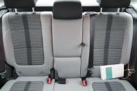 Volkswagen Tiguan  2.0 TDI 