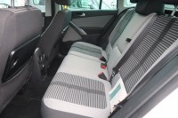 Volkswagen Tiguan  2.0 TDI 