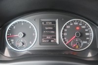Volkswagen Tiguan  2.0 TDI 