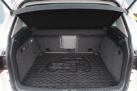 Volkswagen Tiguan  2.0 TDI 