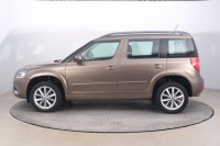 Škoda Yeti  2.0 TDI Ambition Plus