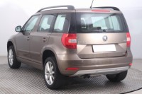 Škoda Yeti  2.0 TDI Ambition Plus