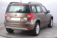 Škoda Yeti  2.0 TDI Ambition Plus